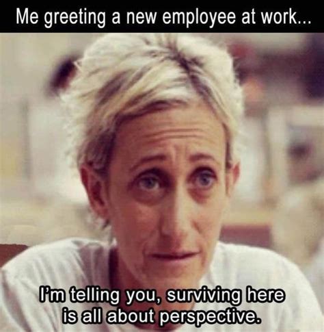 office memes|100+ Best Work Memes to Guarantee a Good Day at。